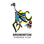 Image de Badminton Audenge Club (B.A.C.)